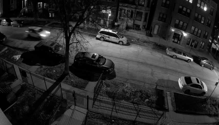 Reolink Camera One_00_Reolink Home Hub One_20260213193520.jpg